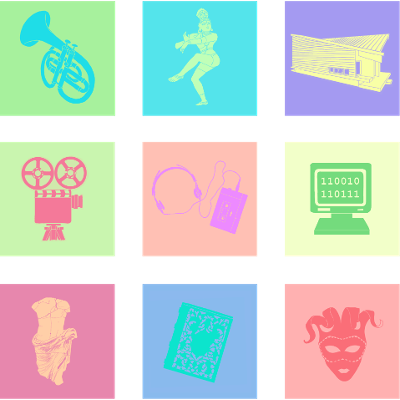 Copyright Law: Cases and Materials icon