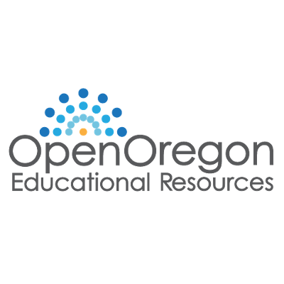 Archived webinar: Not an Open Book: The Outsourcing of Oregon’s Community College Bookstores icon