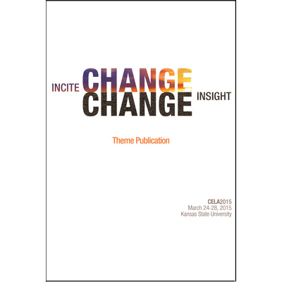 incite Change | Change insight icon
