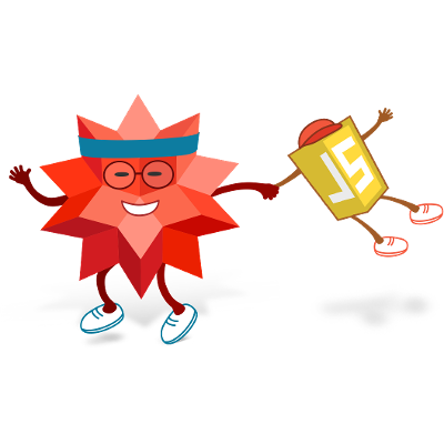 Wolfram|Alpha: Making the worldâs knowledge computable icon