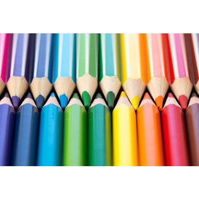 Leveraging Open Educational Resources for Queer Students