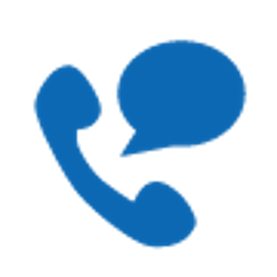 OER & Low-Cost Labeling: Implementation Guide icon