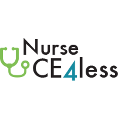 Nursing CEUs Online