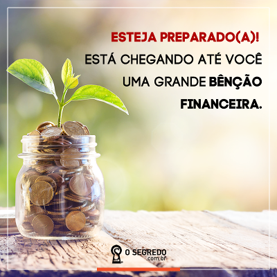 Aprendizagem Aberta icon