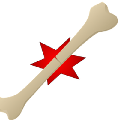 Ensayo Jesús Ramírez Martínez icon