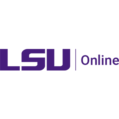 LSU Online