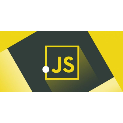 Build Guess The Number Game With JavaScript icon