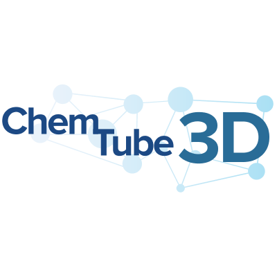ChemTube3D