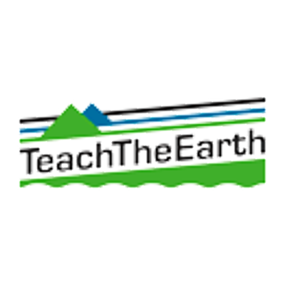 Teaching Hydrology in the 21st Century icon