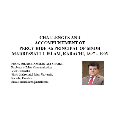 Challenges and Accomplishments of Percy Hide as Principal of SMIU.pdf icon