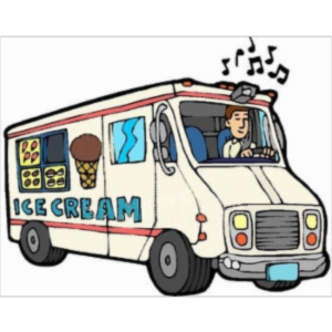 Elementary School Economy Lesson Plan icon