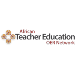 Teaching and Learning Mathematics in Diverse Classrooms: Saide Open Educational Resources Project icon