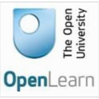 The Open University