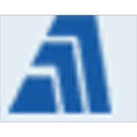 French in Action icon