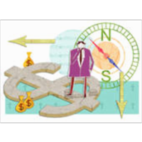 Principles of Finance