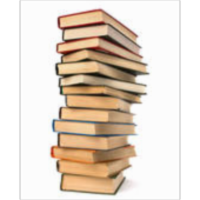 New York University - Free Textbooks icon