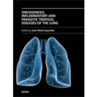 Oncogenesis, Inflammatory and Parasitic Tropical Diseases of the Lung icon