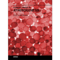Current Trends in Atherogenesis icon