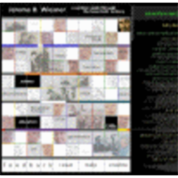 Jerome B. Weisner 1915-1994 (History)