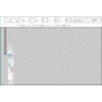 Oscillation and Wave