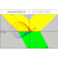 Wave Propagation (Physics) icon