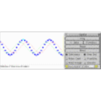 Wave Machine (Physics)