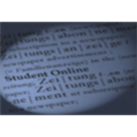 Wörterbuch Deutsch/Englisch