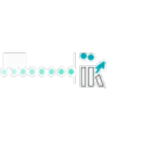 Deutsch Als Fremdsprache icon