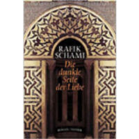 Deutsche Autoren und Genres