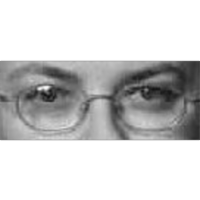 Olivers Links zur Literatur icon