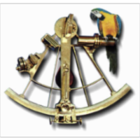 Navegar é preciso: A Portuguese Webquest icon