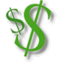 Mortgage Refinance Breakeven