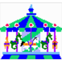 Cooperative Learning Game