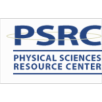 Physical Sciences Resource Center