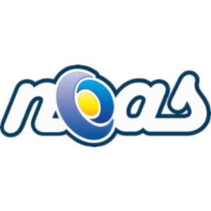 Dínamo icon