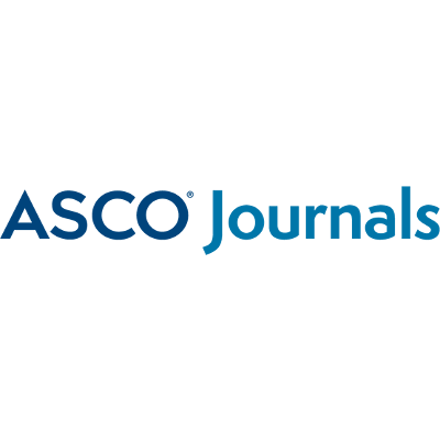 Does maternal or paternal inheritance of BRCA mutation affect the age of cancer diagnosis?
