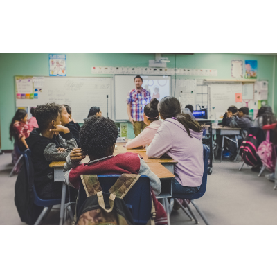 ¿ Google nos esta volviendo estúpidos? icon