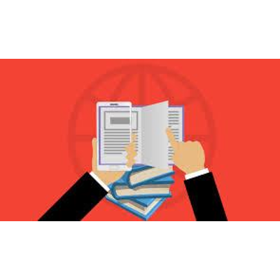 ¿Google nos esta haciendo inútiles? icon