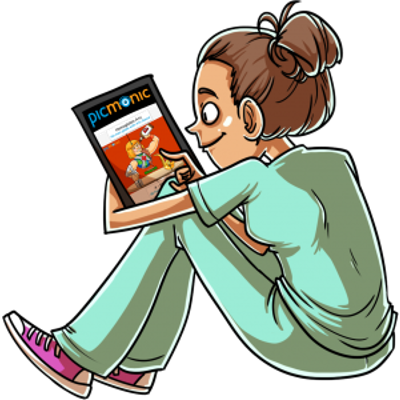 6 simple, yet little-known steps to pass the NCLEX exam. icon