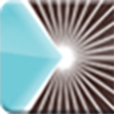 National Library of Medicine - National Institutes of Health icon