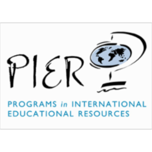 Japan:  Geography, Cuisine and Culture