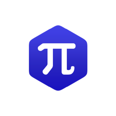 MATH 1150: Mathematical Reasoning icon