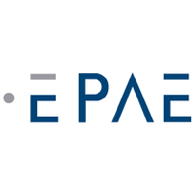 Epae - Escuela de Prácticas en Asesoría Empresarial icon