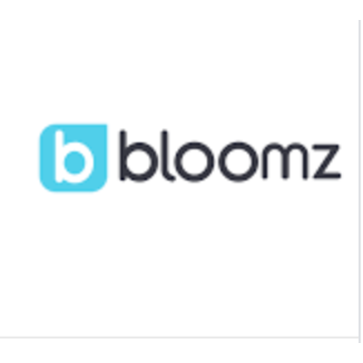 Bloomz - The Parent Communication App for Schools & Teachers icon