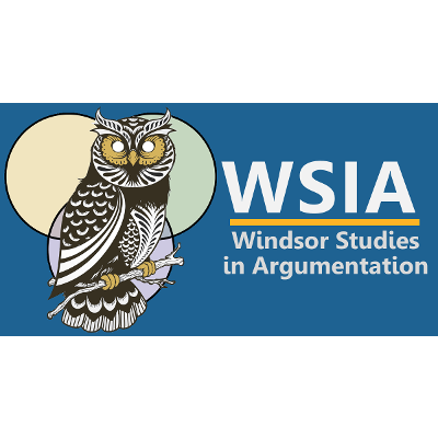 Dialogues in Argumentation