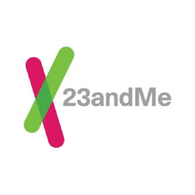 23&Me Lesson Plan icon