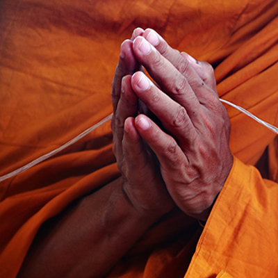 Freedom of Religion icon