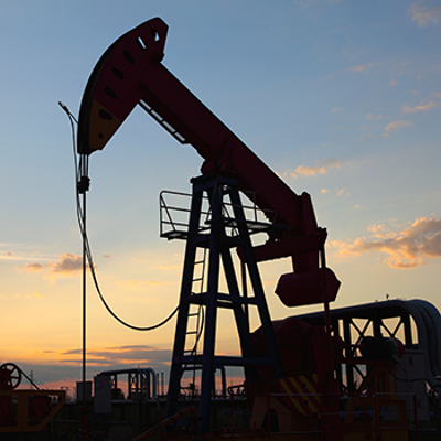 Oil, Gas and Mineral Rights