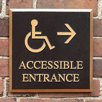 Protections for Employees