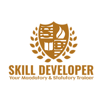 CPD online courses icon